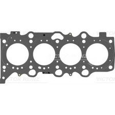Joint de culasse Fiat SEDICI