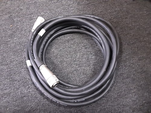 Sony CCZA 26pin Male to 26pin Female Camera/ VTR / CCU Cable 33 feet - Picture 2 of 2