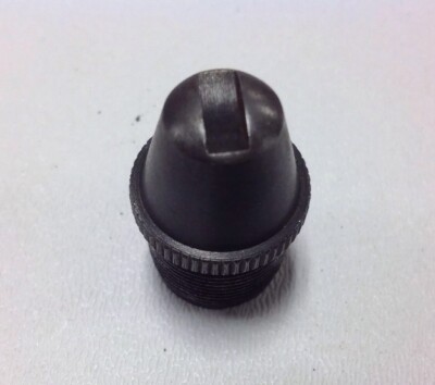 MOSSBERG Model 151K Used 22 L.R. Breech Plug # 125-