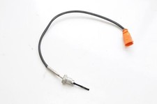 Sensore temperatura scarico Audi A4 B8 2013 RHD 2308570