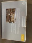Picture 4 of 6