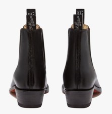 Williams Boots for Women for sale Shop with Afterpay