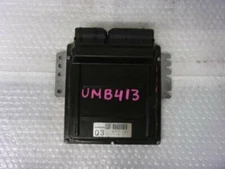 Engine ECM  Control Module Fits 2004 04 NISSAN MURANO MEC33-741 A1 MEC33741A1