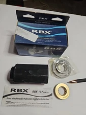 Solas RBX 107 Marine Propeller Hub Kit 170643107 NOS OEM OMC131