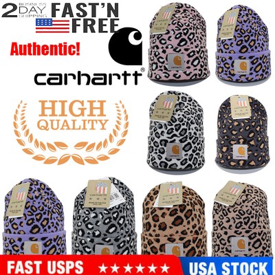 USA Unisex Warm Winter Cap Hat Beanie 