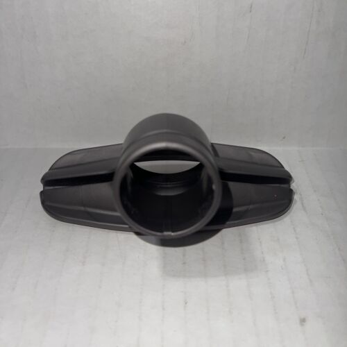 Dyson Vacuum Crevice Tool Attachment DC17 DC14 DC07 Genuine Replacement Part - 第 3/11 張圖片
