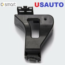 Supporto Spoiler Posteriore Smart 451 Destra Posteriore A451643022