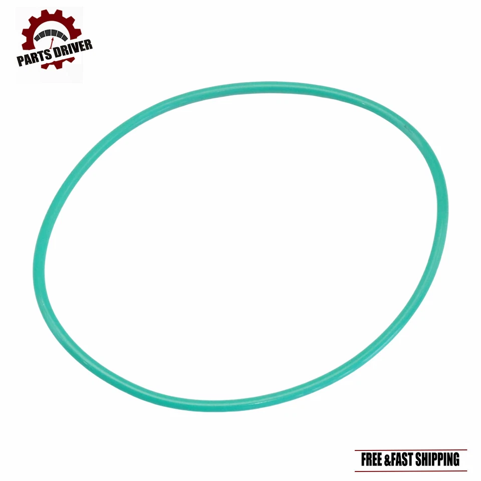 Filtro de combustible para Kenworth Peterbilt 2011-2019 2164463 2164463PE 2277129 Foto 4 de 4