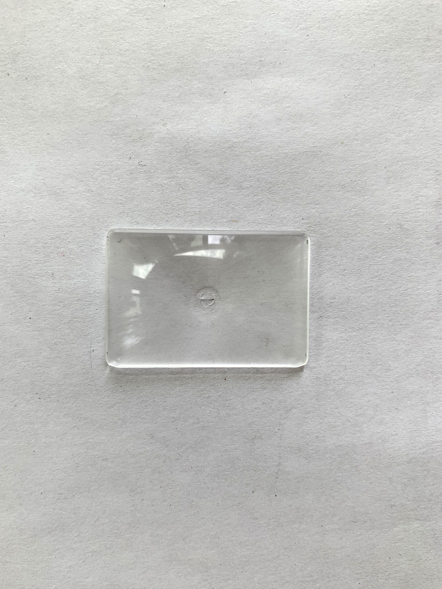 Canon キヤノンFocusing Screen FN PJ 中古良品 Yahoo