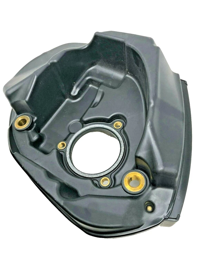 Harley Davidson OEM caja de aire y filtro 2019-up Harley Street Glide Foto 4 de 4