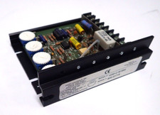 DART CONTROLS 123D-C-W1895  VARIABLE SPEED CO...