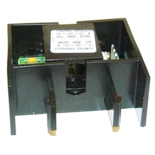 Float Sensor - Scotsman 11-0539-51 (1 YEAR WARRANTY) SAME DAY SHIPPING 