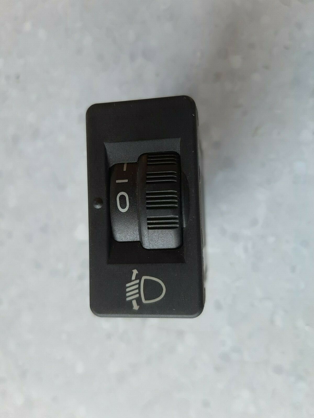Picture 1 of 4
