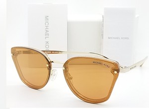 mk2068 sunglasses