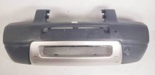 Pare-choc avant Land Rover FREELANDER