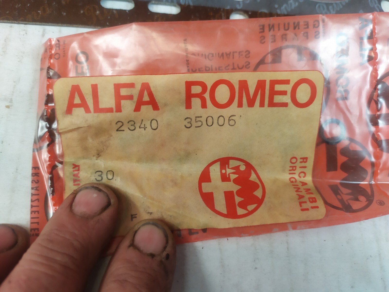 Moto Patch Bandiera Pirata Jolly Roger 12x18 Pollici - 100% Poliestere, Con Gomm Per Auto, Barca O Moto Bandiera Pirati Da Esterno - Foto 11