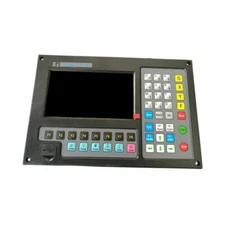F2100B 2-Axis CNC Controller for CNC Plasma Cutting Machine Laser Flame Cutter