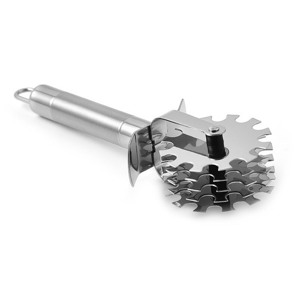 Steak-Zartmacher Maschine Zum Zartmachen Von Fleisch Steakhammer Tenderizer-image