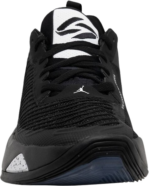 Jordan Luka 1 Oreo - DQ7689-001 for Sale | Authenticity