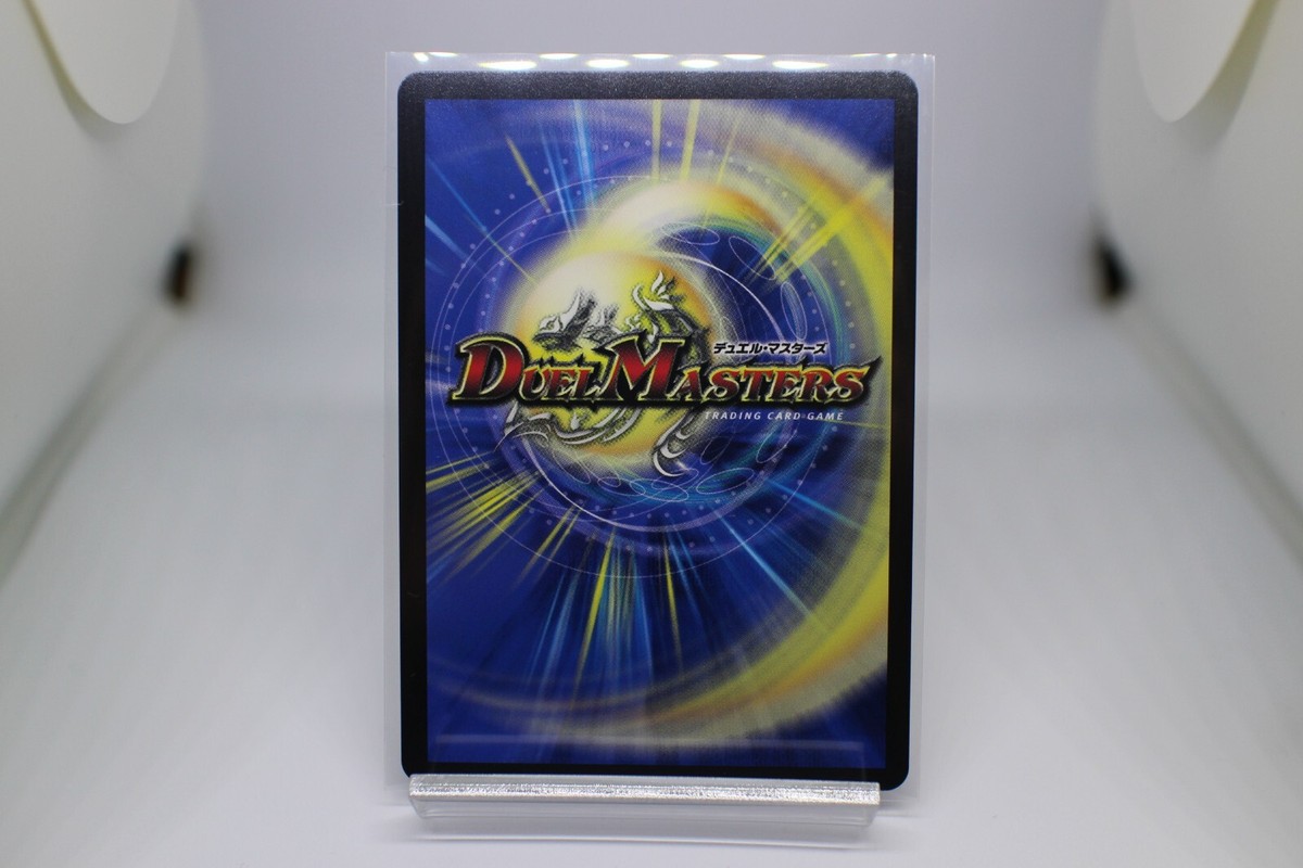 デュエルマスターズ DUEL MASTERS 20th COMPLETE WORKS Duel Masters Super Complete Works 20th Perfect Box | Duel