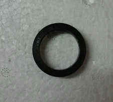 DEWALT 449890-00 SEAL, DUST FOR SCREWDRIVER