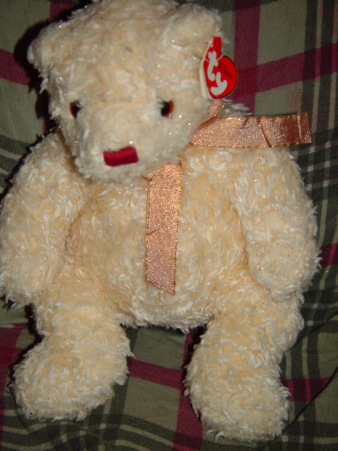 Picture 9 of 11