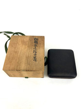 日本漆器在日本古董盒子| eBay