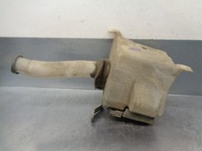 AB3917613AC wischwasserbehälter FORD RANGER TKE 2.2 TDCI CAT 2011 4631553