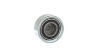 Umlenkrolle Zahnriemen SKF VKM 21130 FüR Leon 30 Crafter Polo Golf VW Skoda A3 1