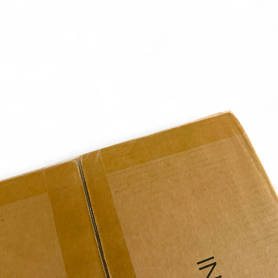 ECOVACS DEEBOT X9 PRO Omni Saugroboter Wischfunktion und Heißwasser-Moppwäsche - Bild 4 von 4