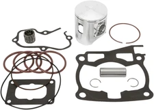 WISECO - PK1176 - High Performance Piston Kit with Gaskets for 2-Stroke for Yama