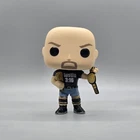 Stone Cold Steve Austin #89 ~ Funko Pop WWE 7-Eleven Exclusive (No Box)