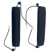 Ear Pad For G Pro/G Pro X Headphones Replacement Ear Pads Soft Foam