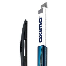 OXIMO Heckscheibenwischer hinten Honda Civic IX Tourer | FK | Wischer Blatt