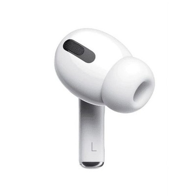 Original Apple AirPods Pro links, BRANDNEU UNBENUTZT HYGIENISCH - nur links