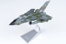 Corgi 1/72 Tornado GR.Mk 4 Airplane ZG752 RAF No.31 Sqn