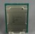 INTEL SRF92 INTEL XEON GOLD 6254 18-CORE CPU ***Used Very Good***