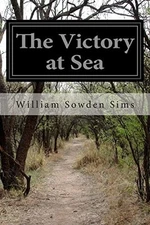 The Victory at Sea - GOOD