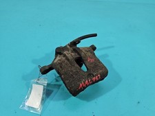 Etrier de frein Kia CEED