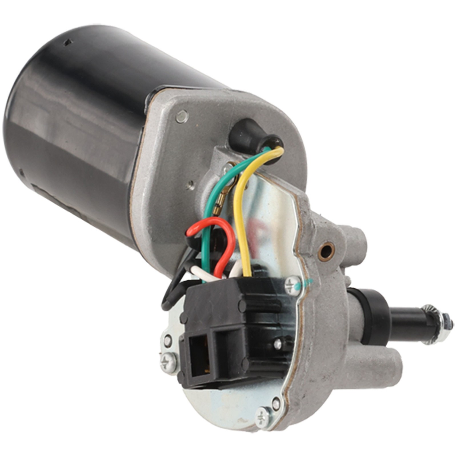 For 1989-1995 GRAND CARAVAN / GRAND VOYAGER Wiper Motor 4389132