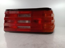 Rückleuchte rechts Mercedes Benz SL R129 Rücklicht Heckleuchte rechts 1298201864