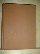 OIL PAINTING STEP BY STEP By Arthur L. Guptill Excellent Condition 