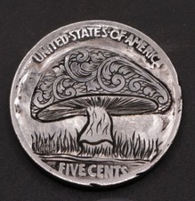  on The Hot Collector