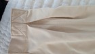 Banana Republic Pants Womens 16 Tan Slim Refined Stretch Cargo Utility Belted — photo 9