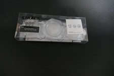 Ikea Strala 103.073.87 - 3 Prismen Lichter Herz Stern Diamant  NEU&OVP