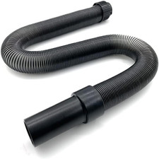 Vacuum Cleaner Hose for Bissell Cleanview Swivel Pet Crosswave 2252 2489 2486 22