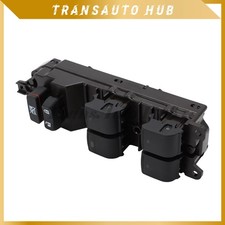 NEW Power Window Switch Window Control Switch 8404033070 For Lexus ES350 2007 US