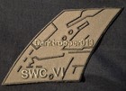 Star Wars Event Patch Collection - Limited Edition Set 12 Patches In Set. — photo 9