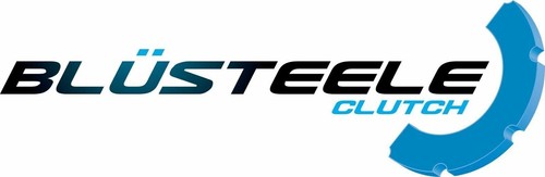 Blusteele Heavy Duty Clutch Kit For Mitsubishi Challenger PA 6G72 V6 3.0 97-5/01 - Picture 8 of 10