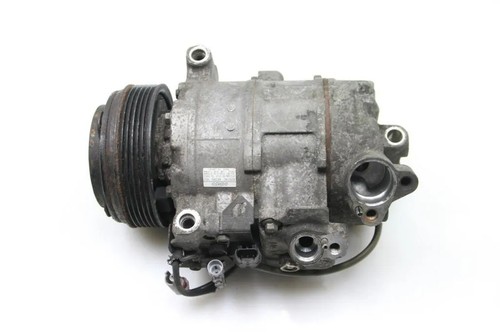 BMW 1 F20 Kondensatpumpe Klimaanalge 4472601852 2.00 Diesel 2010 27355265